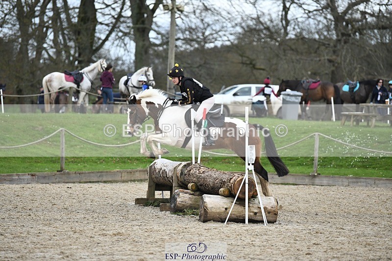 240317-121430-00952 - Cls 02 80 Snr 12.00 to 12.45