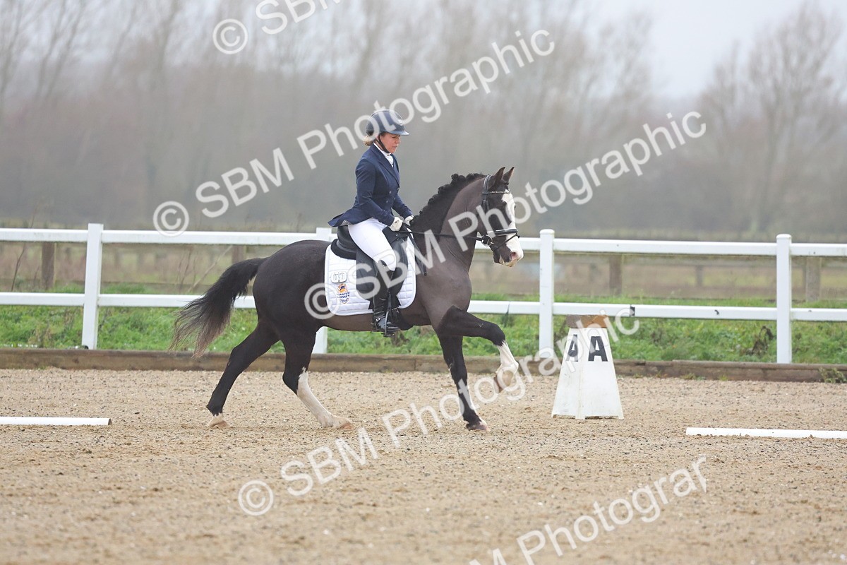 SBM_002644 - Class 3 - Prelim 4