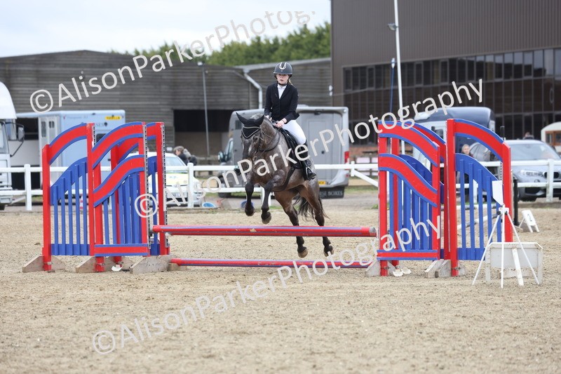 20260403-1054 - Class 3 - 60cm