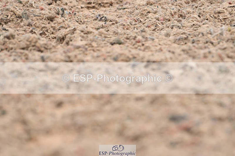 250620-124036-02144 - BD Cls 5 - Novice 6, 12.10pm to End