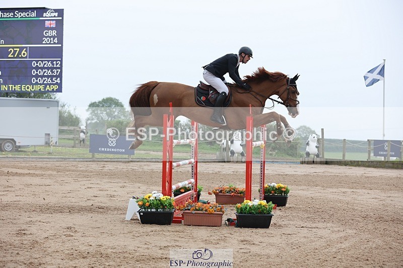 250424-153817-07119 - Cls 9 - 2 Star Big Tour - 2nd Half plus Presentations