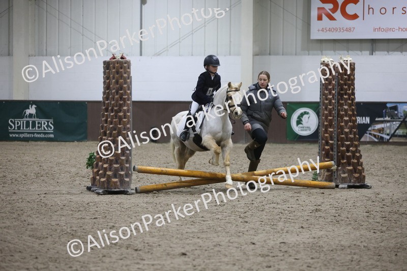 20260125-0170 - Class 1 - 40cm