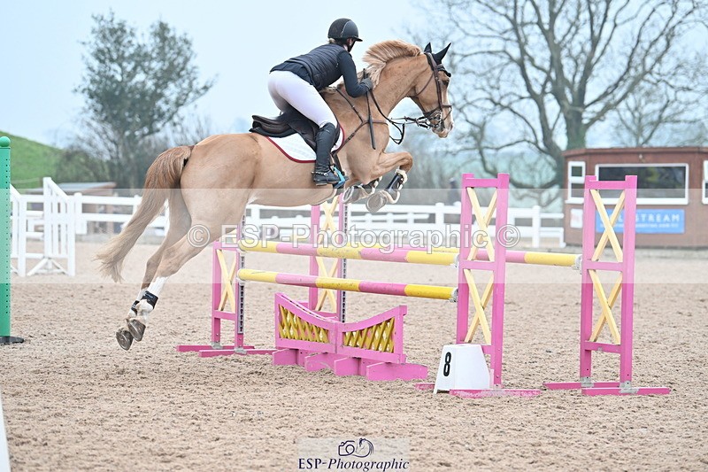 240113A-120732-01938 - Cls 11 Snr 1.05m