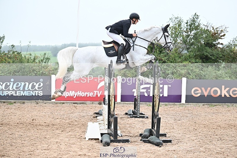 250917-142059-00795 - Cls 7 National 1.30m