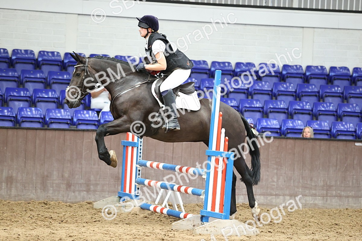SBM_003233
