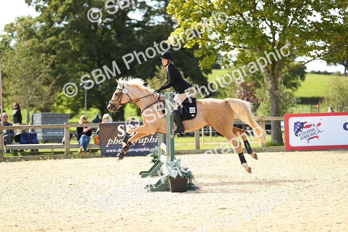 SBM_21064 - J51 - Open 70cm