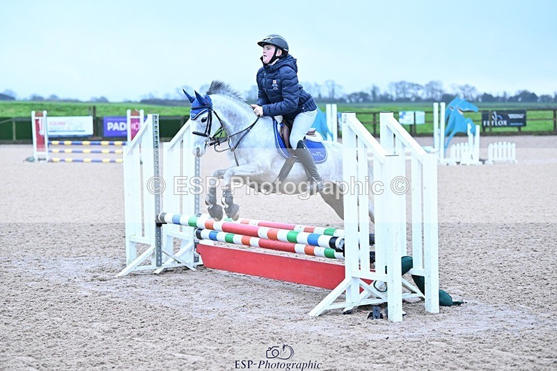 241201X-092838-00212 - Cls 14 Clear Round