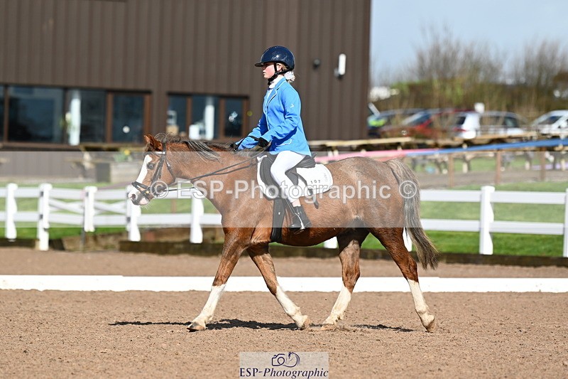 240323A-133433-01970 - UnA Intro A and B