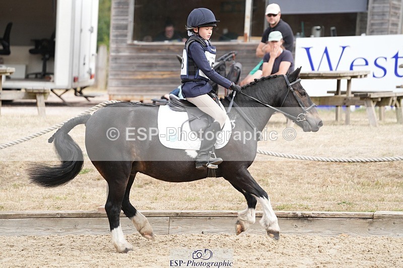 250821A-095720-13097 - WC Round 2 9.30 to 10.00