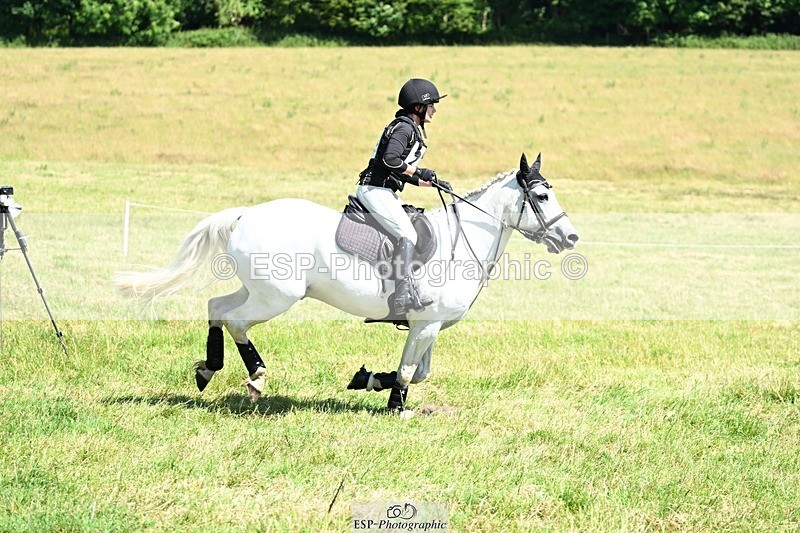 240629X-151554-4616 - 221-Debbie_Turner-CLONBOO_SUNNY