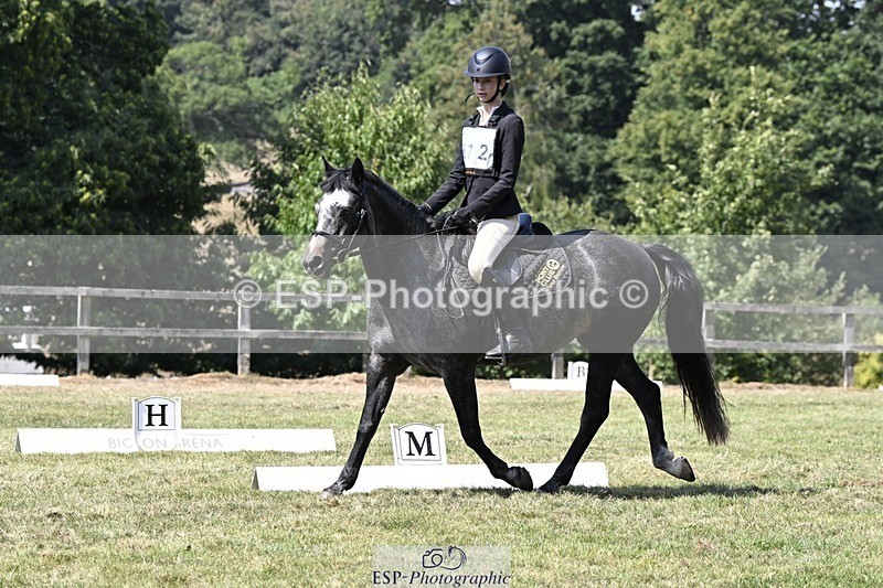 250822A-130127-22015 - DR 12.00 to End