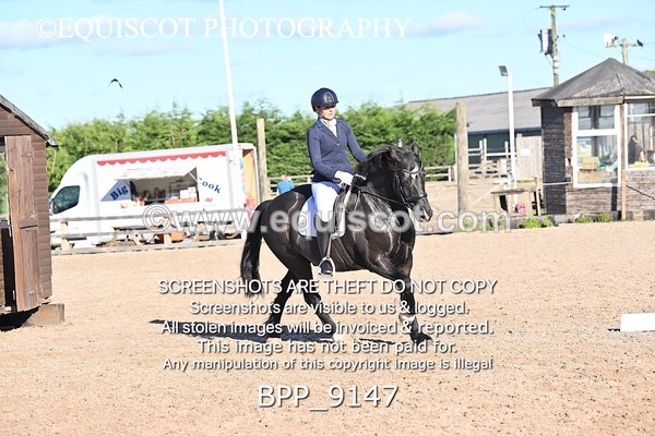 BPP_9147 - LONG ARENA