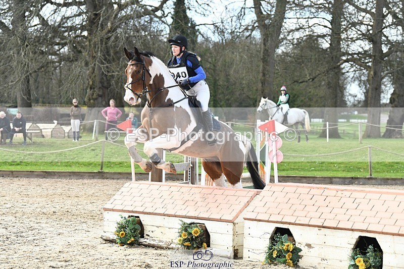 240317-142104-01596 - Cls 03 90 All 14.15 to 15.10