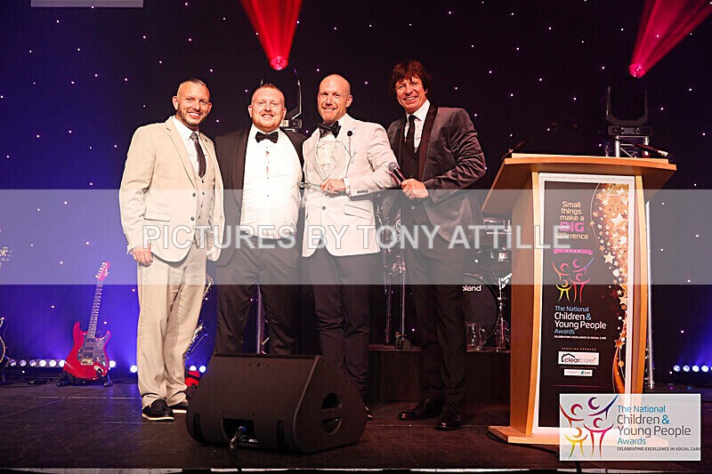 _09I2743 copy - The CYP Awards 2025