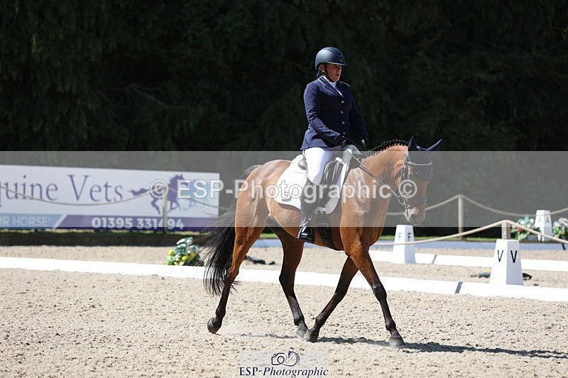 230811-114542-00919 - Cls 1 Prelim Bronze 11.10 to 12.35 break