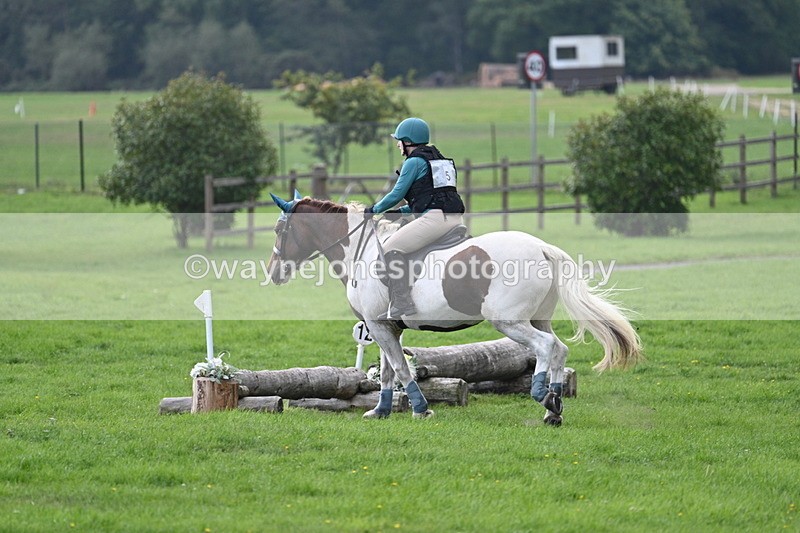 WJ7_3607 - 40cm Time 10:08 to 10:25