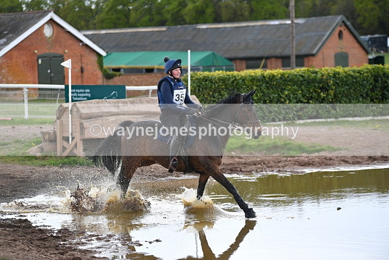 WJ5_3595 - Time 14:19 to 14:53