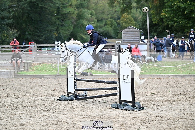 251005A-134951-04177 - Cls 09 Nov 80-85cm