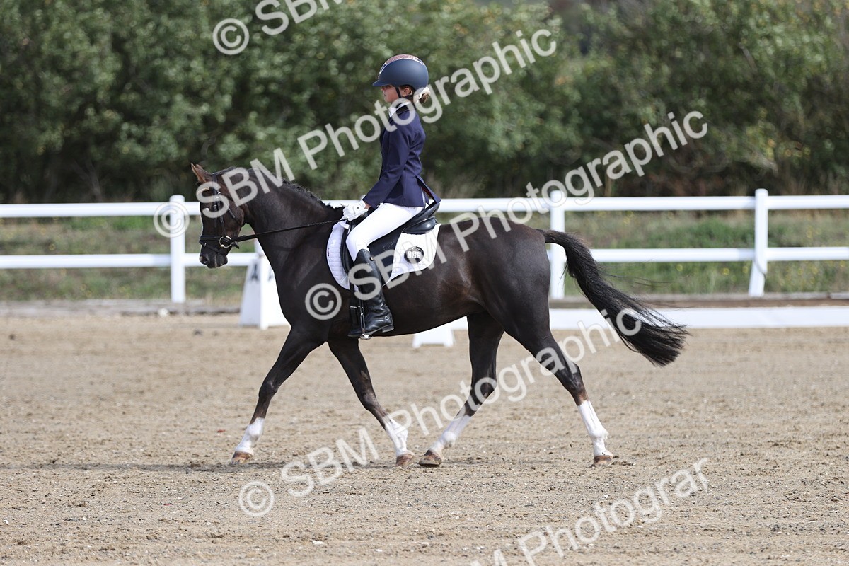 SBM_001272 - Class 2 - Intro 4 Champs - 10.56-11.44