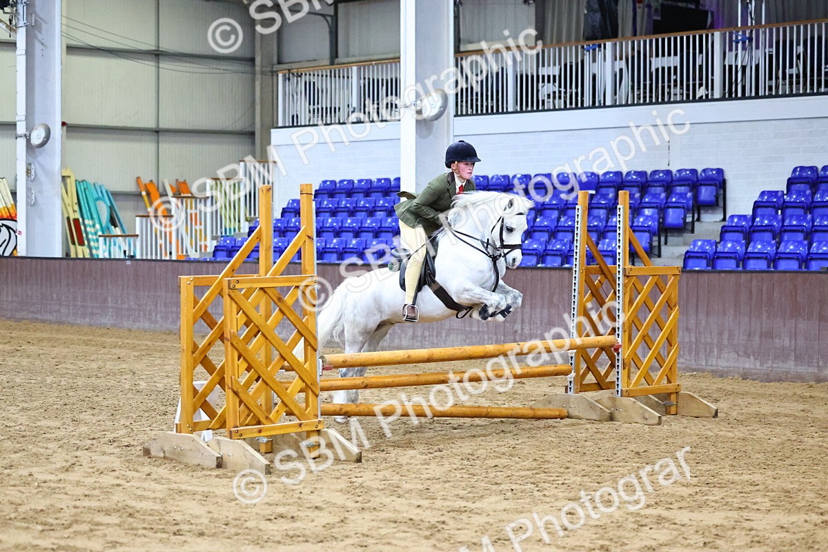 SBM_003291 - Class 36 - 70cm Training Stakes