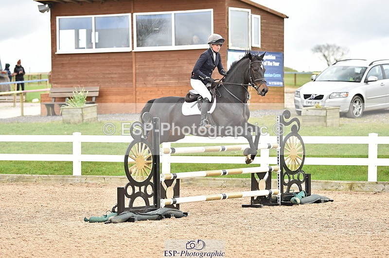 240403A-135120-00638 - Cls 4 Newcomers and 1.10m Open