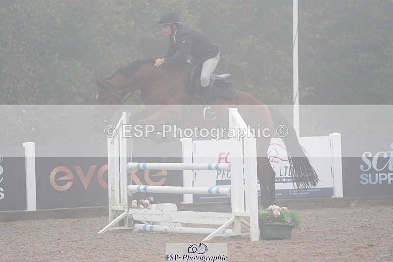 251003-103158-00077 - Cls 6 British Novice and 90cm