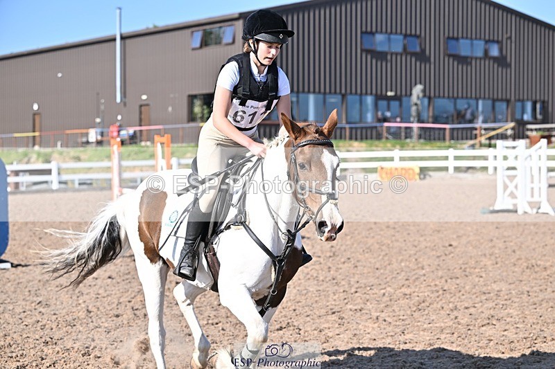 250517-173831-02048 - 90cm & 1mtr