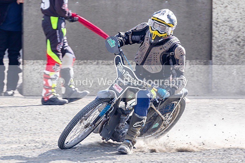 180929-7D-8E0A9640 - Ride & Skid It 29th September 18