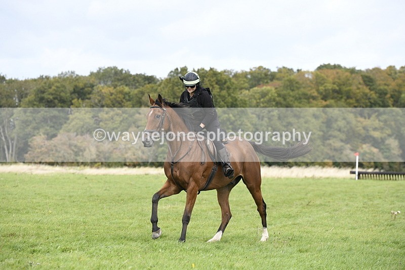 _DSC7832 - Time 12:55 to 13:13