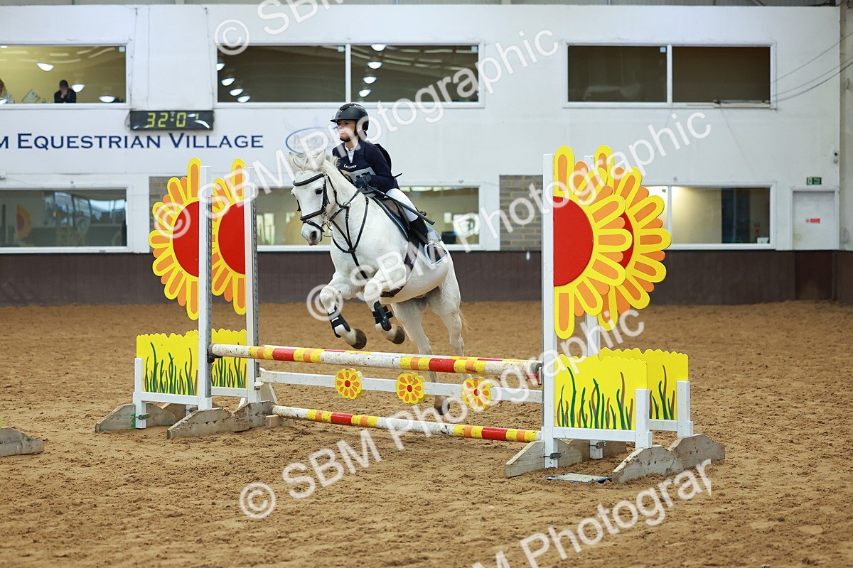 SBM_006333 - Class 4 - 70cm