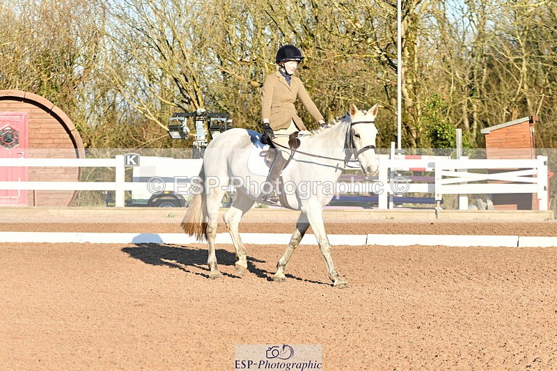 240107A-103407-01174 - UnAff Intro A and B Tests