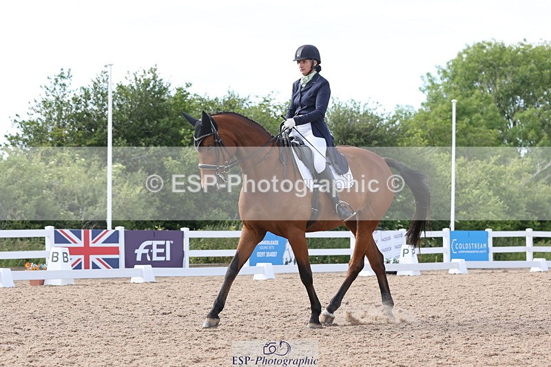 240622A-174827-14977 - Cls 38 BD FEI PSG