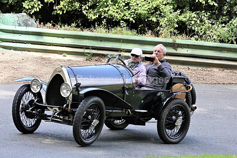 Pete Wilson 2-8-20-316 - Aug 2nd 2020 Drive thru