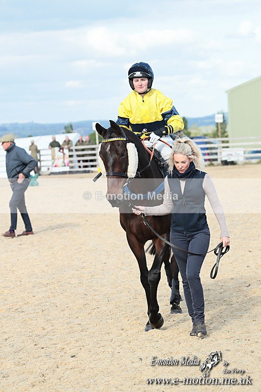 PtP 050525 526 - Mollington Races 05/05/25