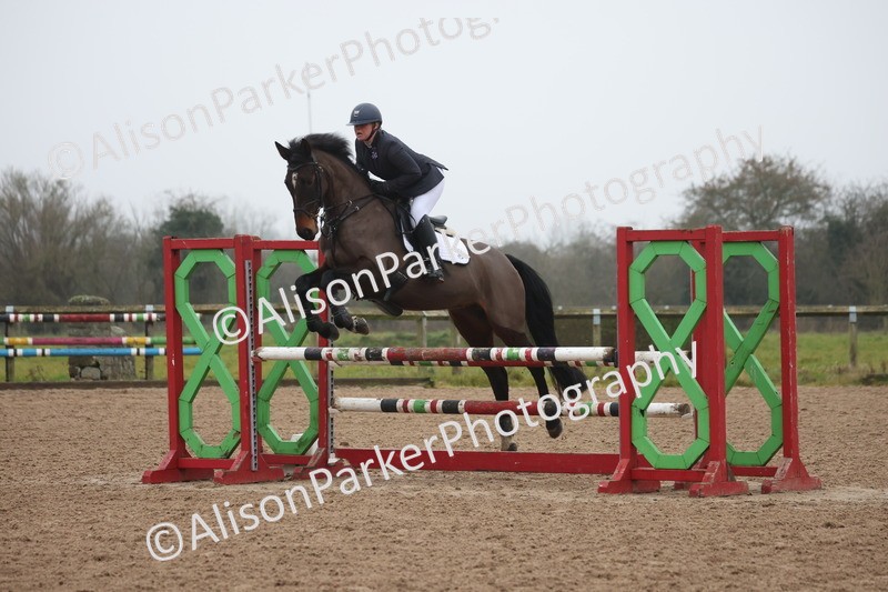 20260118-0826 - Class 5 - 1m