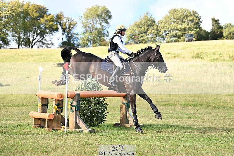 250831-173926-01275 - P-765-Kate.Jupp
