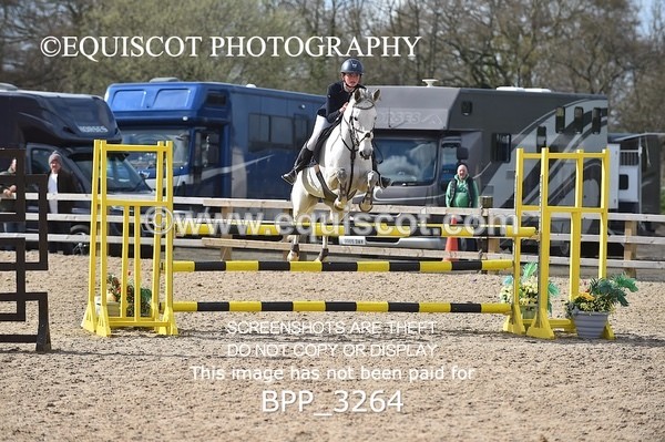 BPP_3264 - CLASS 7  Liz Fox Royal Highland Show JD/JC Championship Qualifier