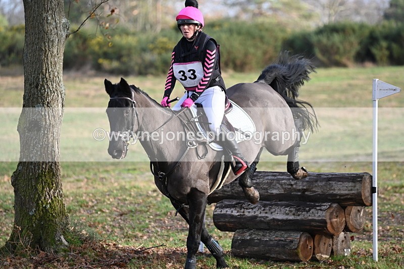 WJ6_3855 - Camera 1 XC