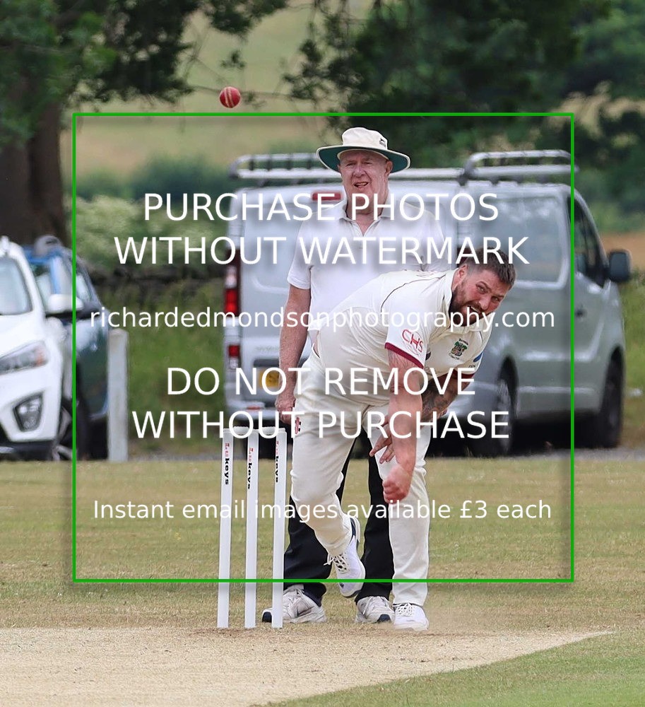 IMG_4903 - Burneside CC Part One (17/6/23)