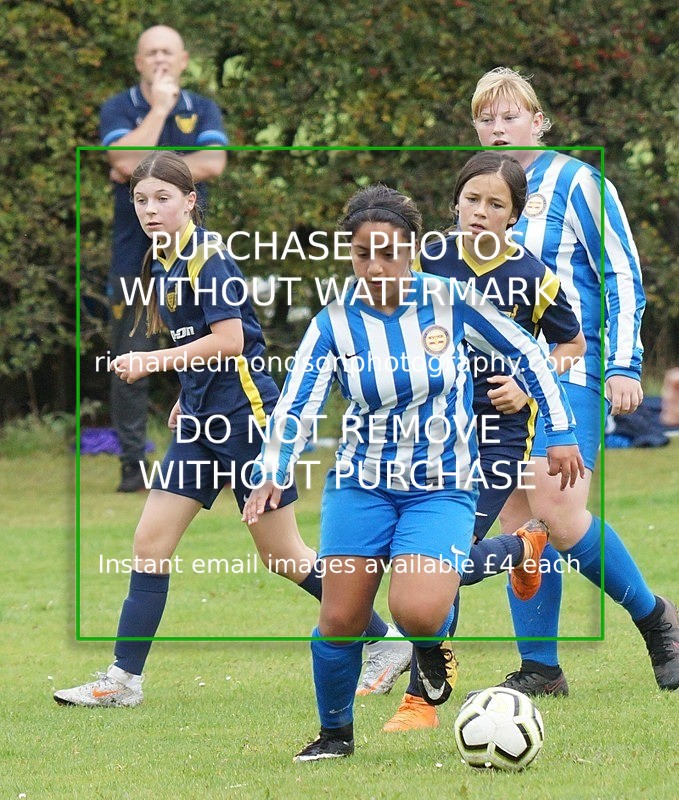 DSC01546 - Westmorland PDP