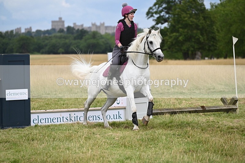 WJ6_4046 - Time at Jump 12:22 to 13:03