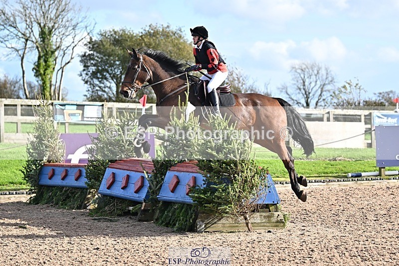 251102-131518-00606 - 90cm