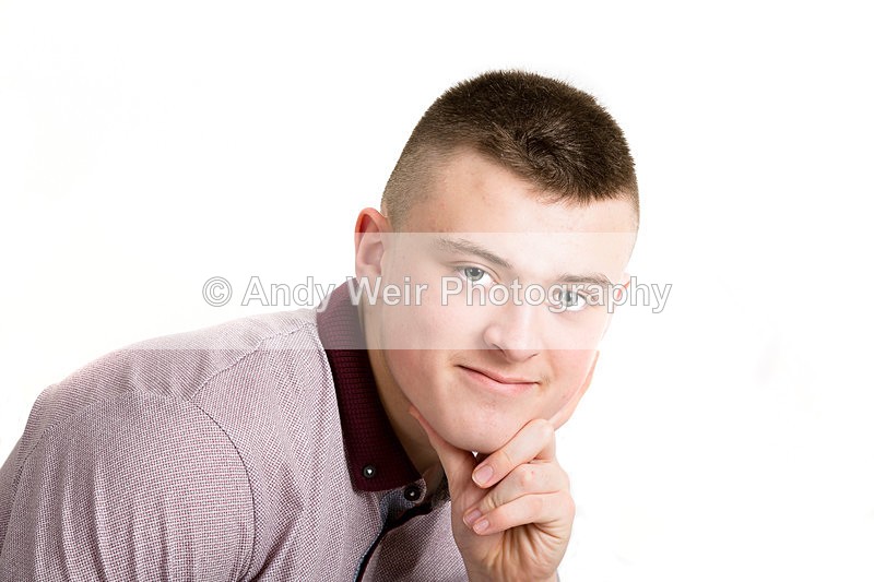 20160131-3K8A2901-4027-4029 - People