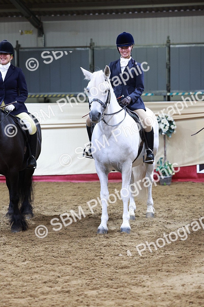 SBM_18881 - Class 952 - M&M Ridden Supreme Final