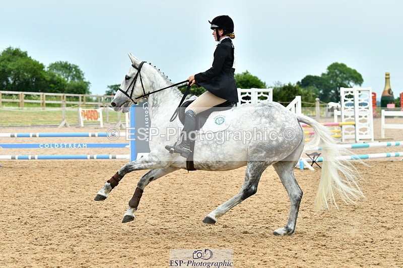 230624A-160632-00456 - Cls 20 Pony Intro 70cm