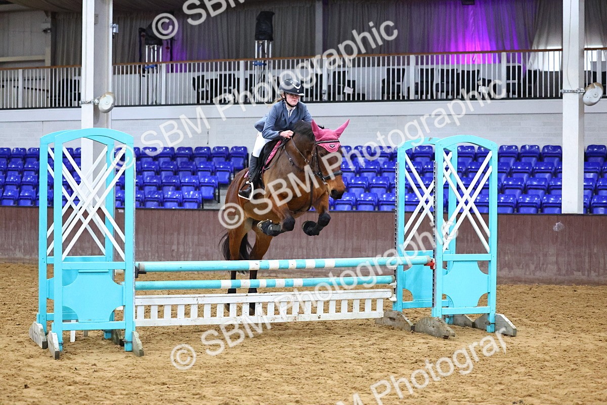 SBM_001610 - Class 5 - 80cm