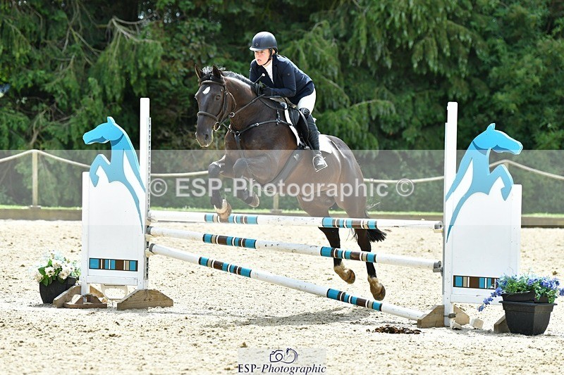 230712-134718-23692 - Cls 56 Discovery & 1m Open