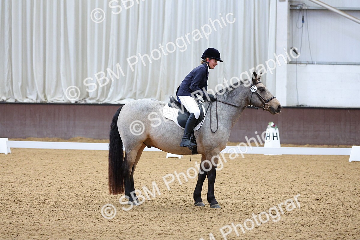 SBM_001384 - PC80 - 10.56-12.57