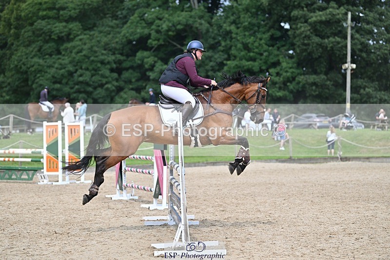 240818-120838-04244 - Cls 10 Snr 1.05m