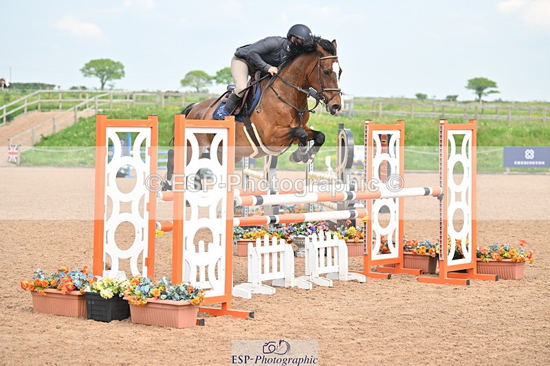 240512A-142611-18851 - Cls 50 Newcomers